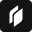 Twingate 远程连接工具品牌logo
